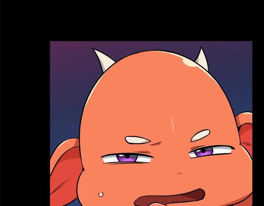 我爸太强了！ - 第83话 君主特性 - 第58张图