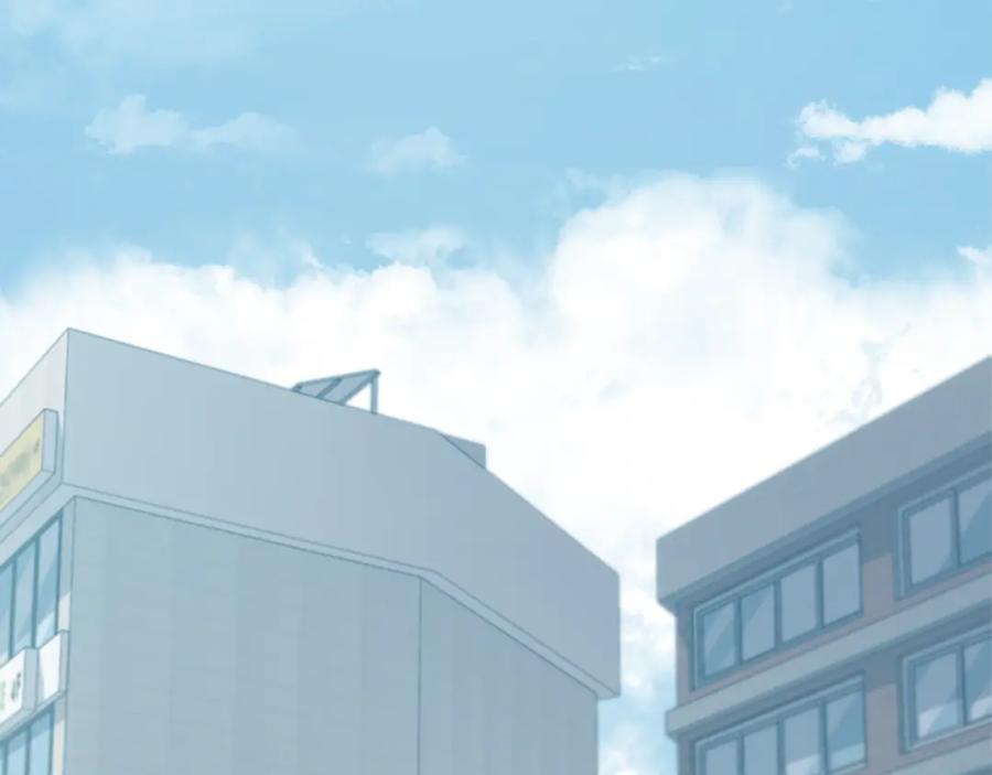 我爸太强了！ - 第84话 加班邀请 - 第84张图