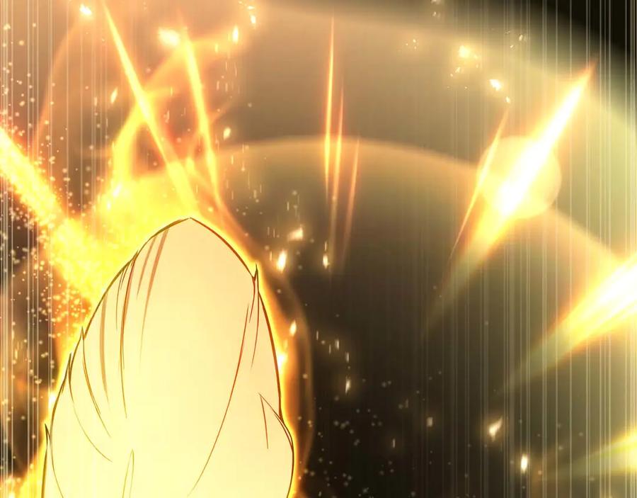 死灵法师：重生的我全技能精通 - 第84话 被取代塔的统治者们 - 第31张图