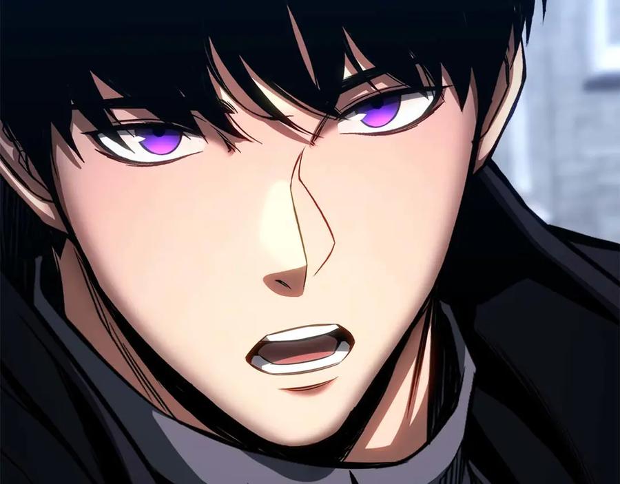 死灵法师：重生的我全技能精通 - 第84话 被取代塔的统治者们 - 第86张图