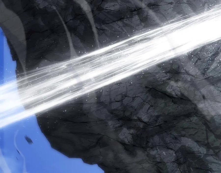 死灵法师：重生的我全技能精通 - 第84话 被取代塔的统治者们 - 第42张图