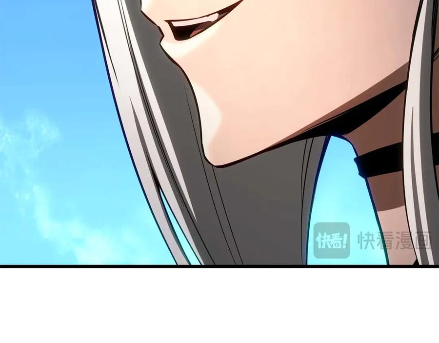 死灵法师：重生的我全技能精通 - 第84话 被取代塔的统治者们 - 第52张图