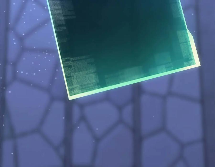 死灵法师：重生的我全技能精通 - 第84话 被取代塔的统治者们 - 第67张图