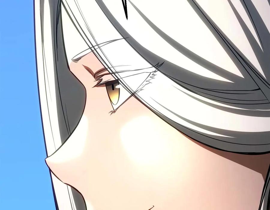 死灵法师：重生的我全技能精通 - 第84话 被取代塔的统治者们 - 第51张图