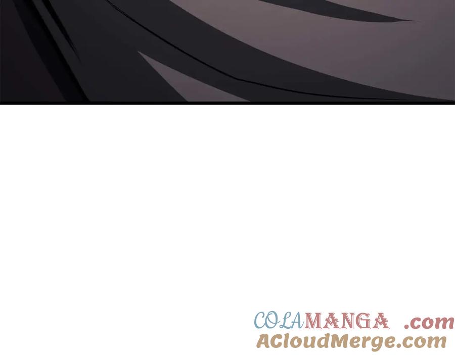 死灵法师：重生的我全技能精通 - 第84话 被取代塔的统治者们 - 第57张图