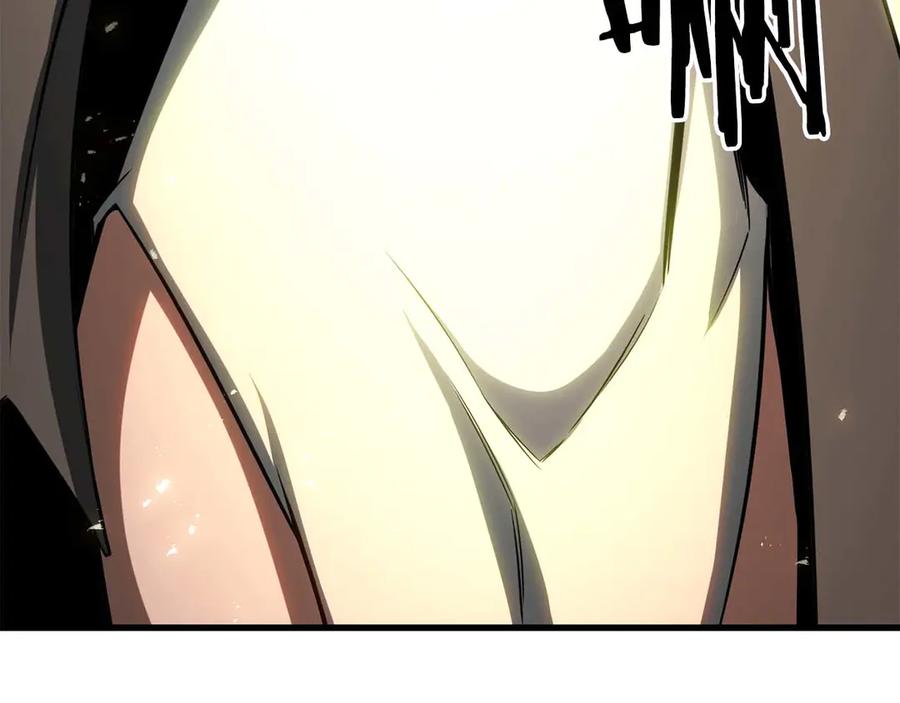 死灵法师：重生的我全技能精通 - 第84话 被取代塔的统治者们 - 第20张图