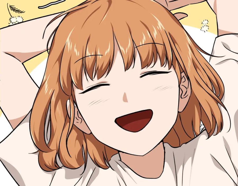 我爸太强了！ - 第84话 加班邀请 - 第15张图