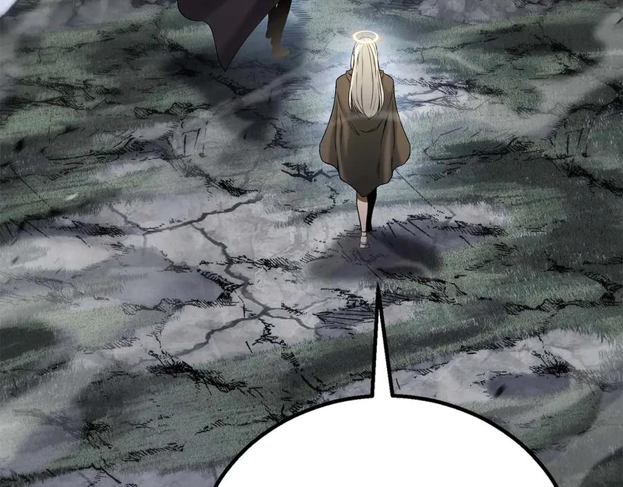 死灵法师：重生的我全技能精通 - 第84话 被取代塔的统治者们 - 第11张图