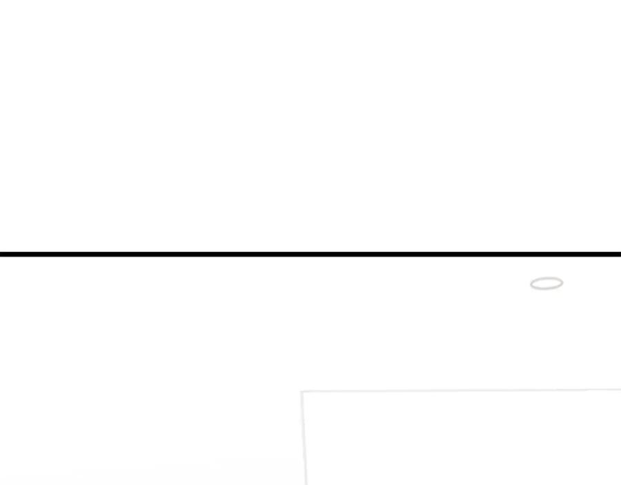 我爸太强了！ - 第84话 加班邀请 - 第32张图