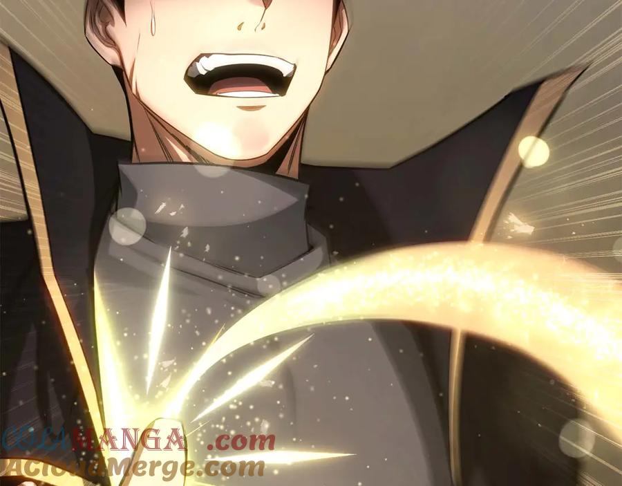 死灵法师：重生的我全技能精通 - 第84话 被取代塔的统治者们 - 第25张图