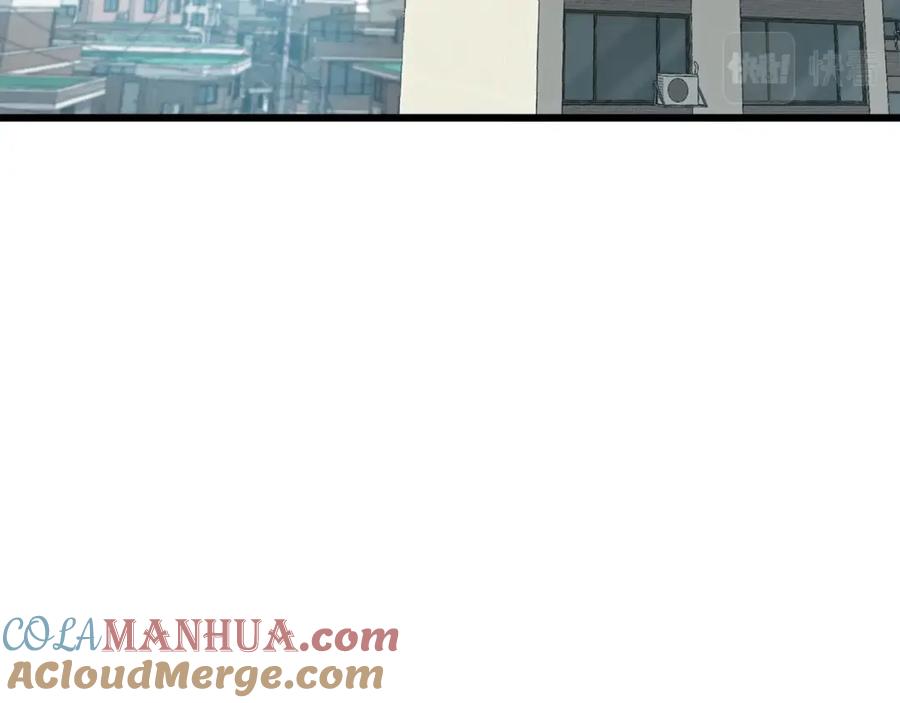 我爸太强了！ - 第84话 加班邀请 - 第25张图