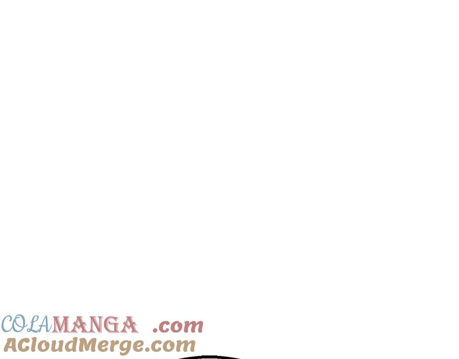 死灵法师：重生的我全技能精通 - 第84话 被取代塔的统治者们 - 第13张图