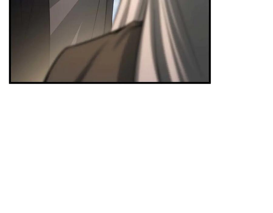 死灵法师：重生的我全技能精通 - 第84话 被取代塔的统治者们 - 第16张图