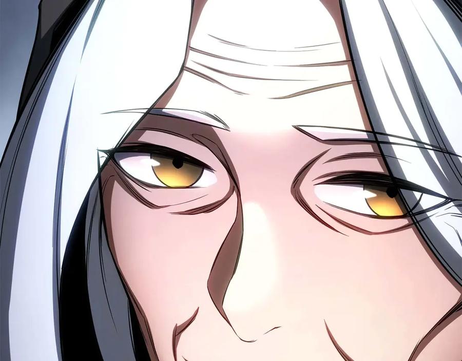 死灵法师：重生的我全技能精通 - 第84话 被取代塔的统治者们 - 第82张图