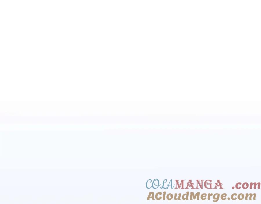 死灵法师：重生的我全技能精通 - 第84话 被取代塔的统治者们 - 第5张图