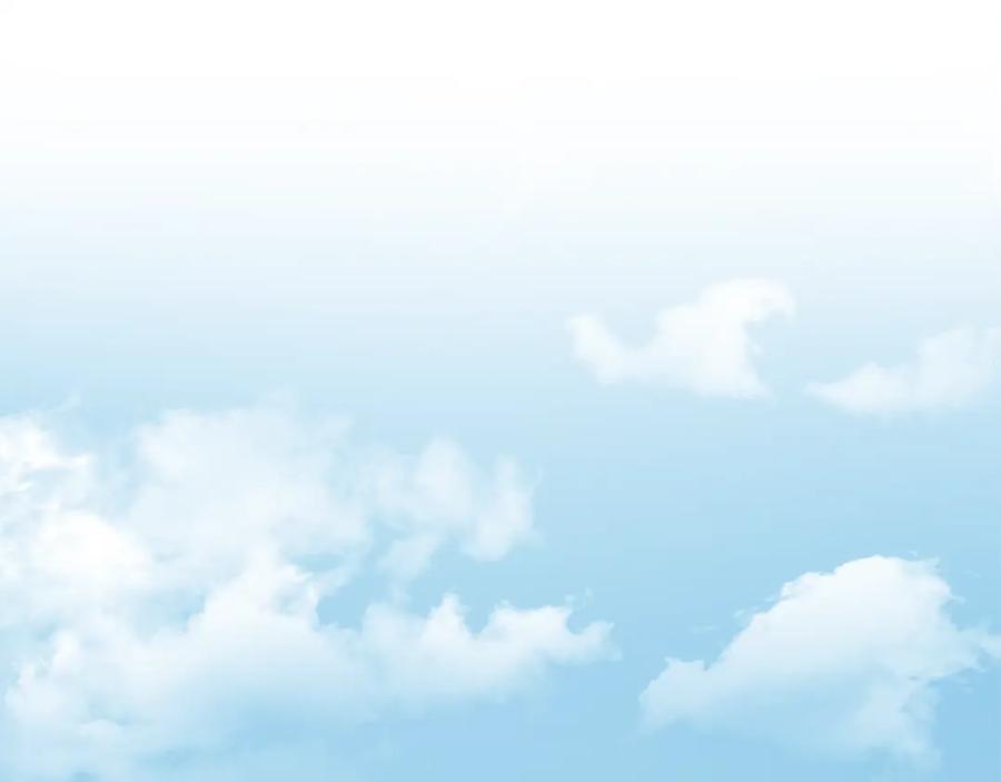 我爸太强了！ - 第84话 加班邀请 - 第83张图