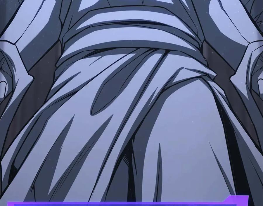 死灵法师：重生的我全技能精通 - 第84话 被取代塔的统治者们 - 第62张图