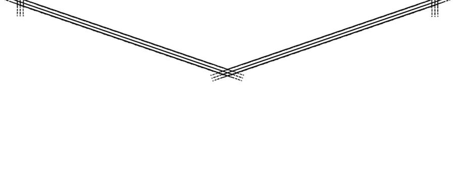 我爸太强了！ - 第84话 加班邀请 - 第62张图