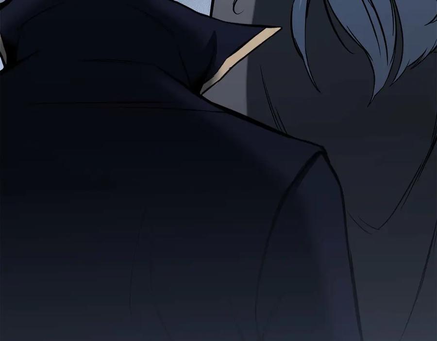 死灵法师：重生的我全技能精通 - 第84话 被取代塔的统治者们 - 第79张图