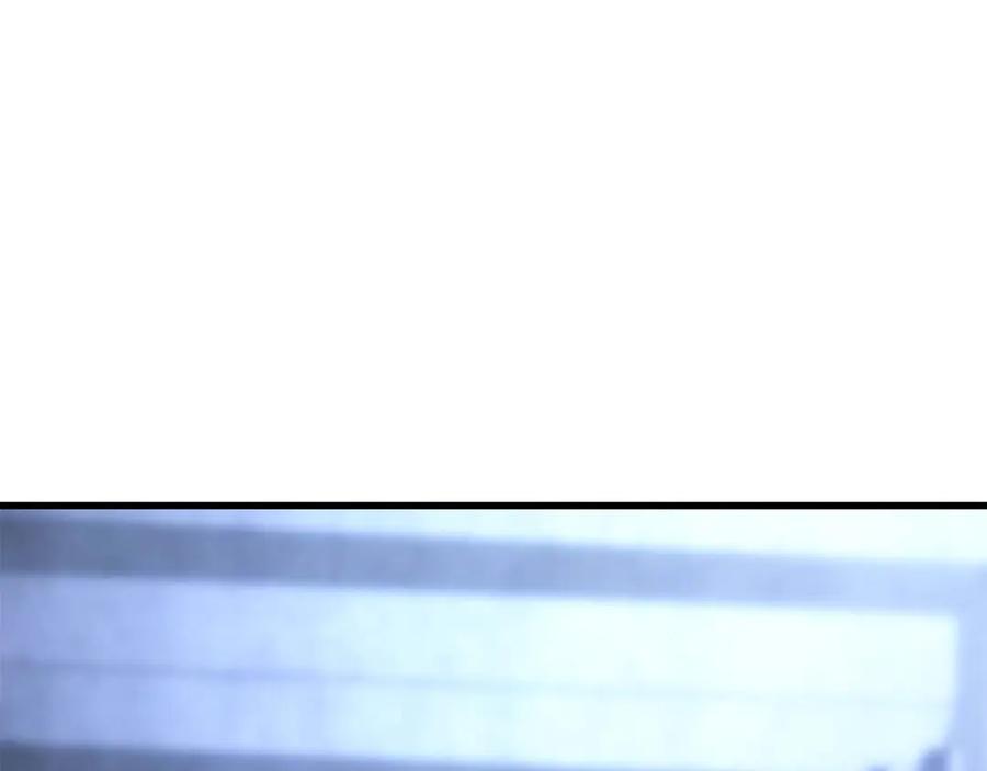 死灵法师：重生的我全技能精通 - 第84话 被取代塔的统治者们 - 第103张图