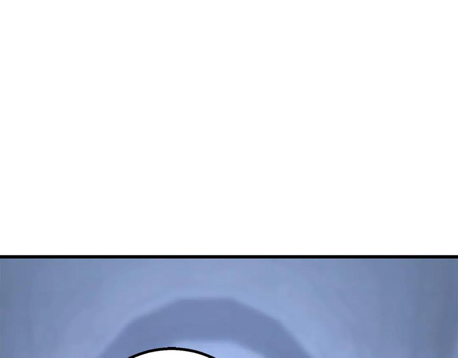 死灵法师：重生的我全技能精通 - 第84话 被取代塔的统治者们 - 第75张图