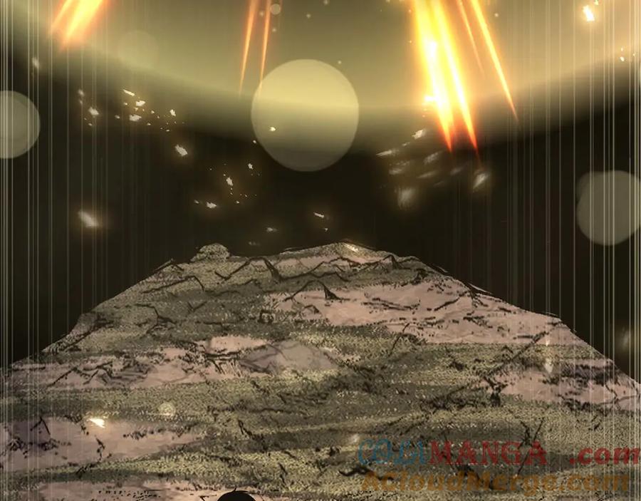 死灵法师：重生的我全技能精通 - 第84话 被取代塔的统治者们 - 第33张图