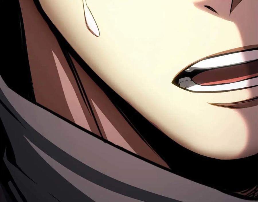 死灵法师：重生的我全技能精通 - 第84话 被取代塔的统治者们 - 第56张图