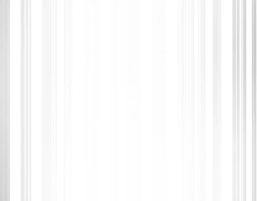 我爸太强了！ - 第85话 直播 - 第46张图