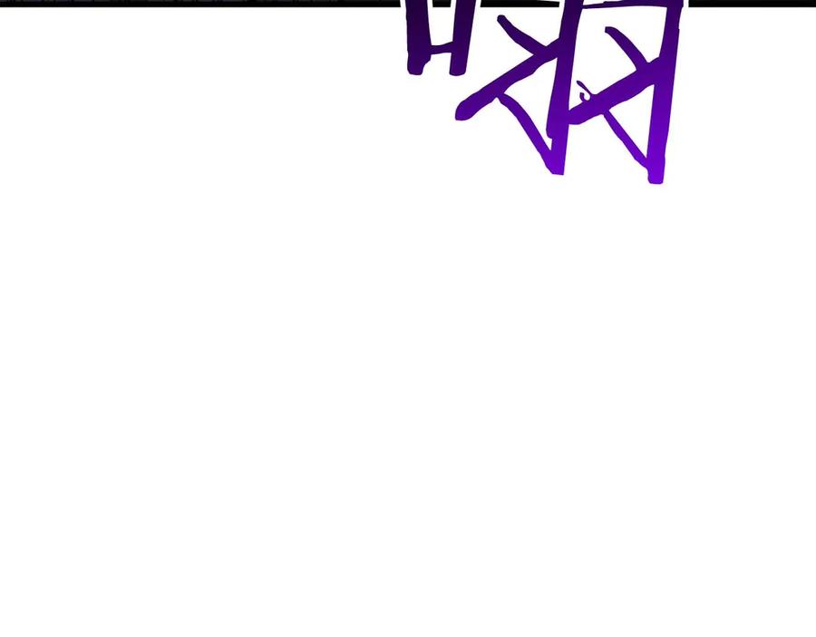 死灵法师：重生的我全技能精通 - 第85话 神的代理者 - 第15张图