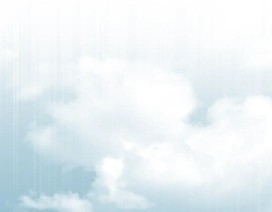 我爸太强了！ - 第85话 直播 - 第127张图