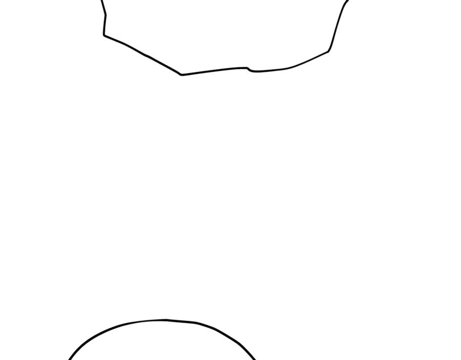 我爸太强了！ - 第85话 直播 - 第111张图