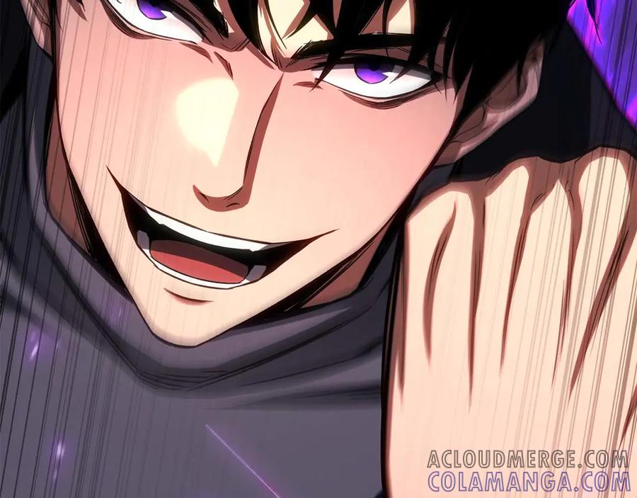 死灵法师：重生的我全技能精通 - 第85话 神的代理者 - 第13张图