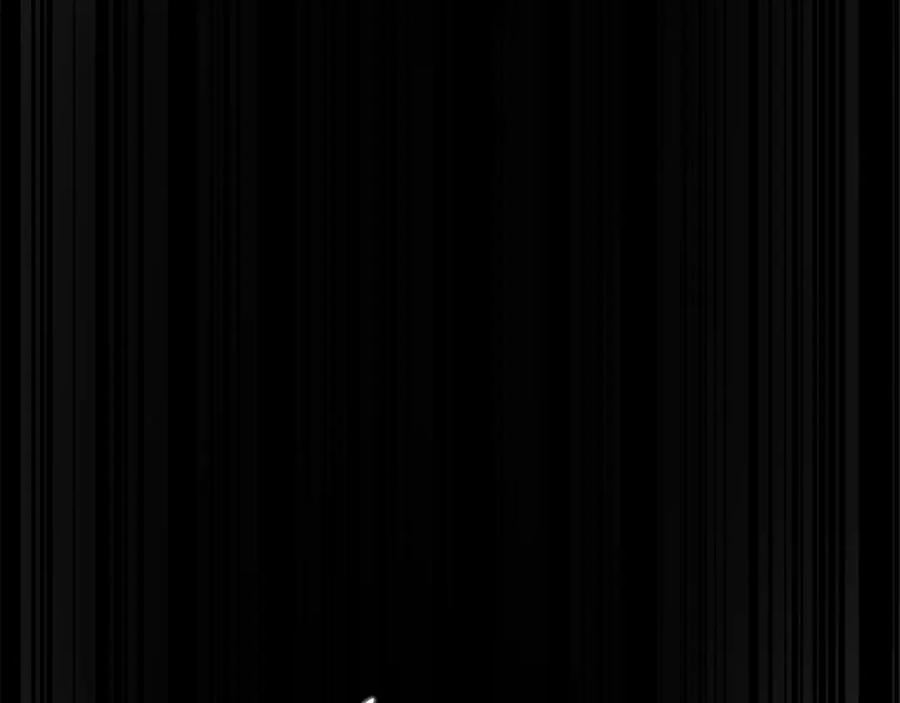 我爸太强了！ - 第85话 直播 - 第142张图