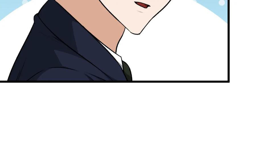 我爸太强了！ - 第85话 直播 - 第14张图