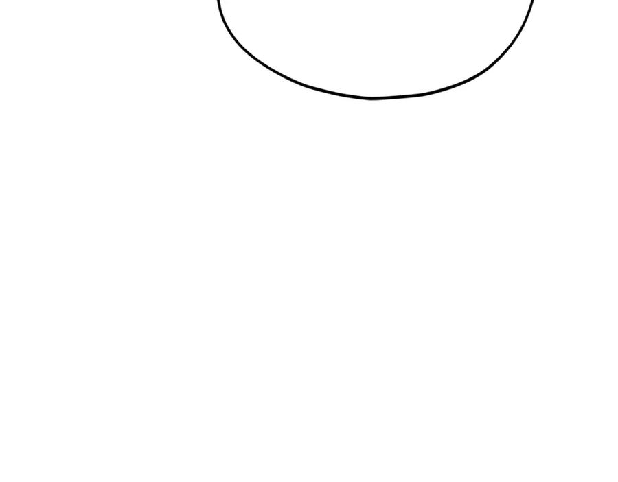 我爸太强了！ - 第85话 直播 - 第114张图