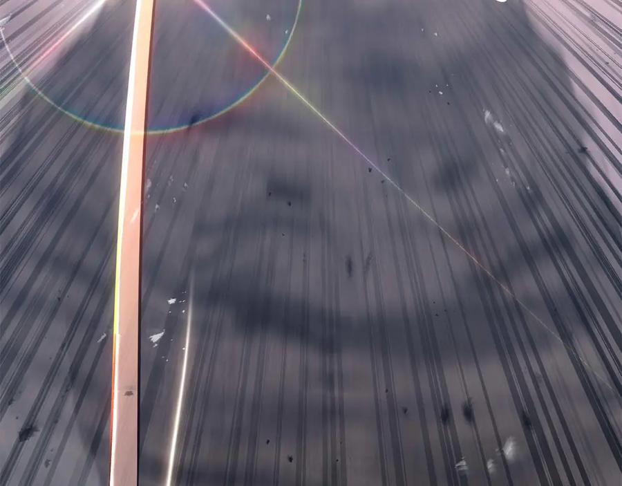 死灵法师：重生的我全技能精通 - 第85话 神的代理者 - 第18张图