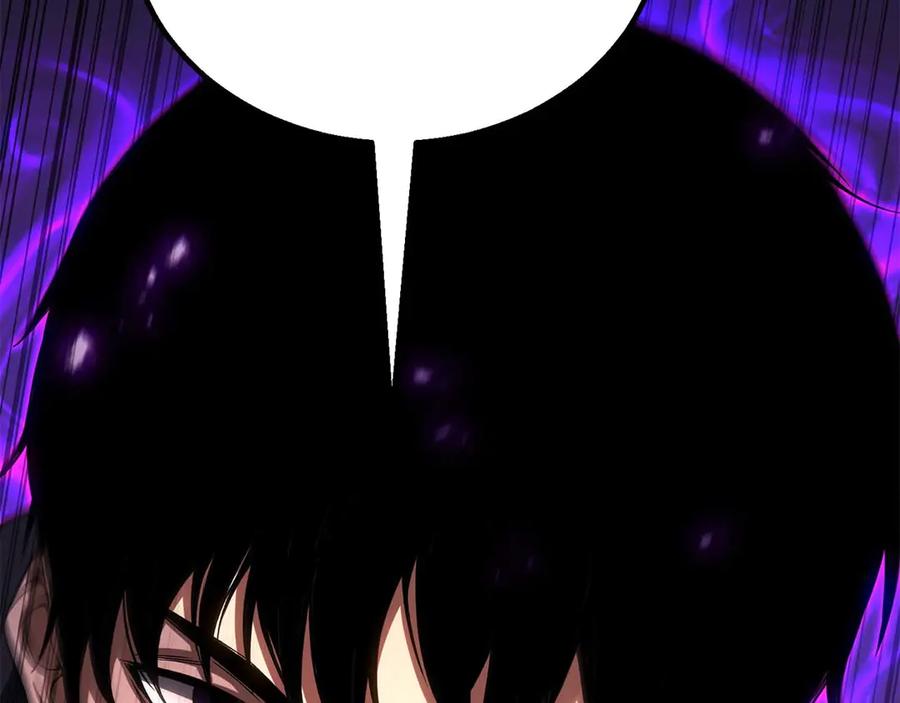 死灵法师：重生的我全技能精通 - 第85话 神的代理者 - 第12张图