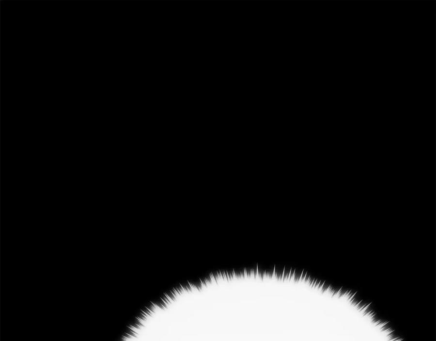 我爸太强了！ - 第86话 沉睡森林 - 第175张图