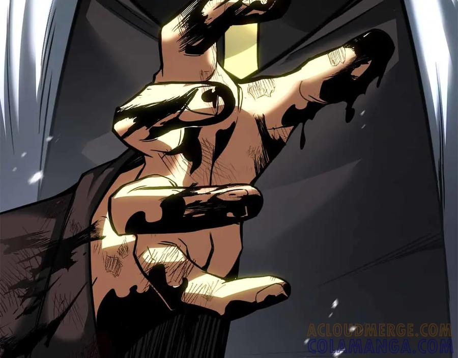 死灵法师：重生的我全技能精通 - 第86话 四大皇族vs无翼 - 第153张图