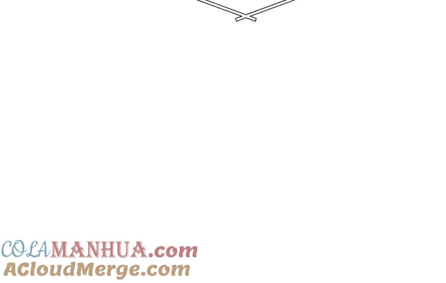 我爸太强了！ - 第86话 沉睡森林 - 第61张图