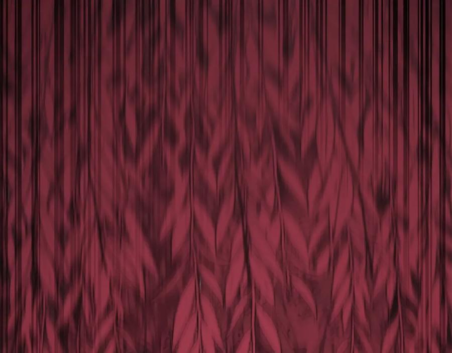 我爸太强了！ - 第86话 沉睡森林 - 第151张图