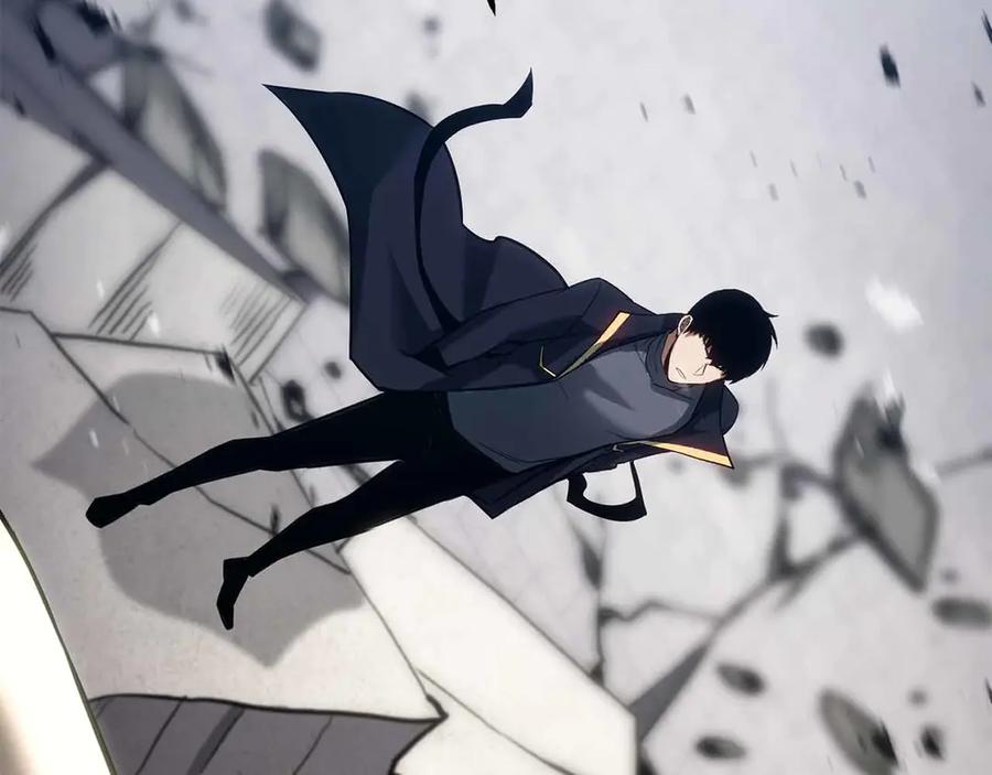 死灵法师：重生的我全技能精通 - 第86话 四大皇族vs无翼 - 第196张图