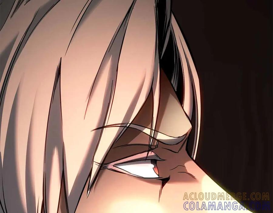 死灵法师：重生的我全技能精通 - 第86话 四大皇族vs无翼 - 第125张图