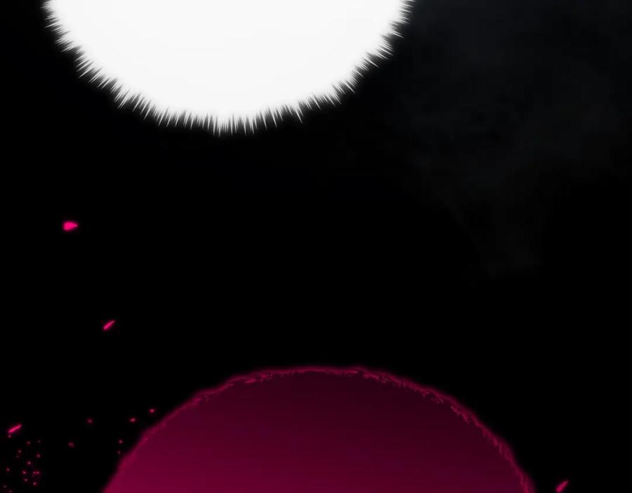 我爸太强了！ - 第86话 沉睡森林 - 第194张图