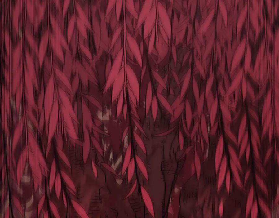 我爸太强了！ - 第86话 沉睡森林 - 第152张图