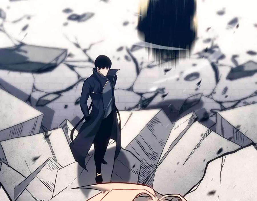 死灵法师：重生的我全技能精通 - 第86话 四大皇族vs无翼 - 第170张图