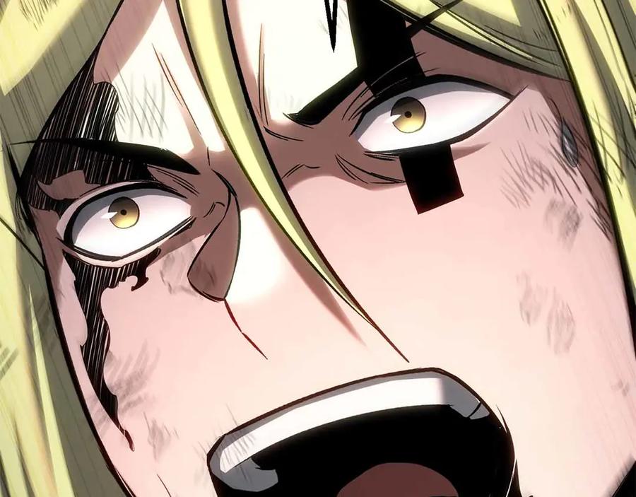 死灵法师：重生的我全技能精通 - 第86话 四大皇族vs无翼 - 第136张图