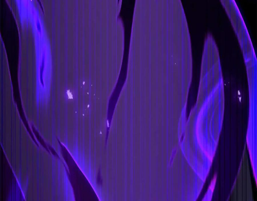 死灵法师：重生的我全技能精通 - 第86话 四大皇族vs无翼 - 第218张图