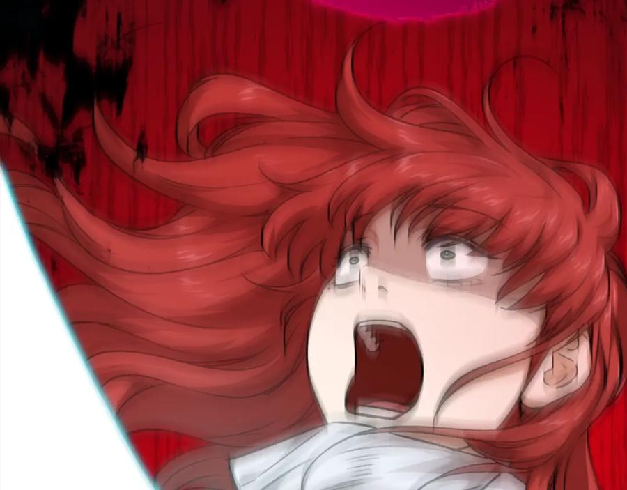 我爸太强了！ - 第86话 沉睡森林 - 第200张图