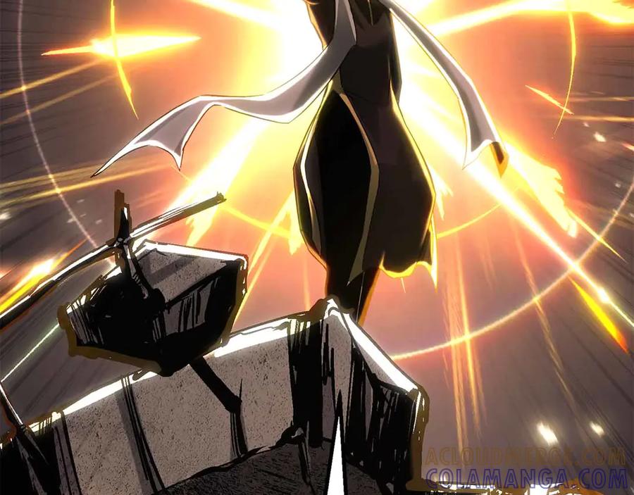 死灵法师：重生的我全技能精通 - 第86话 四大皇族vs无翼 - 第185张图